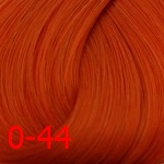 Estel DeLuxe 0/44 Оранжевый Estel DeLuxe 0/44 Оранжевый
